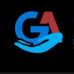 Site icon