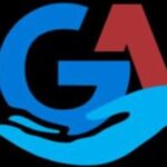 Site icon